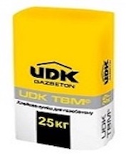Купить. Клей UDK цена Харьков