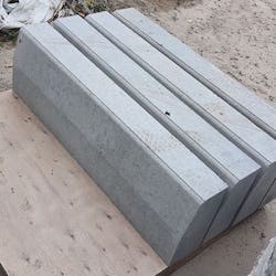Купить 