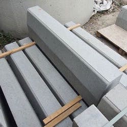 Купить 