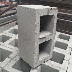 Купить шлакоблок стеновой Харьков